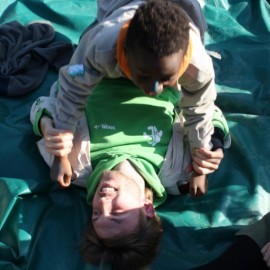 thumb IMG 8882 1024 - Scouts en Gidsen Zaventem 